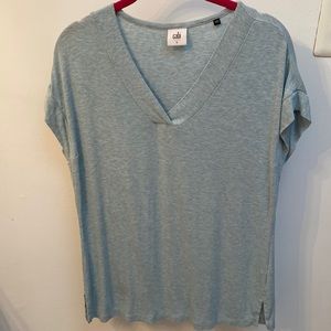 Cabi Laidback Tee